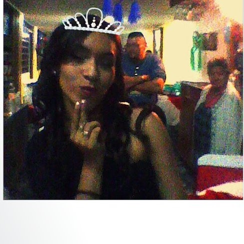 Marisol Diaz Photo 5