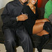 C Blake Photo 6