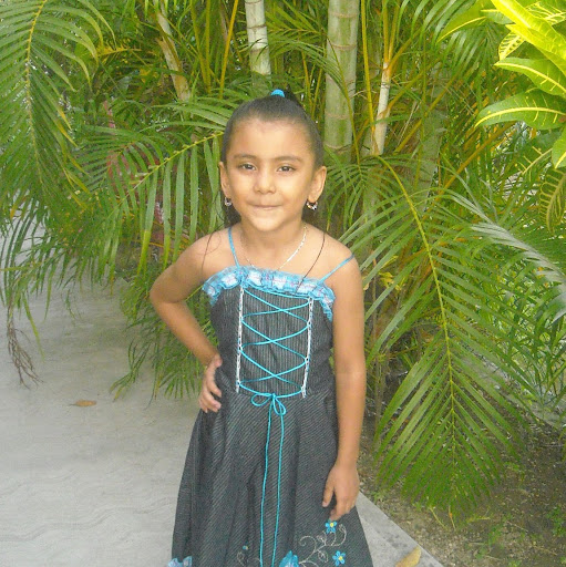 Nancy Valenzuela Photo 16
