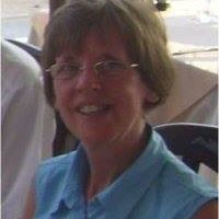 Janice Wicks Photo 14