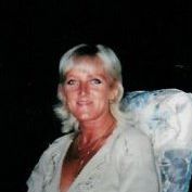 Janet Edmonds Photo 4