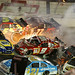 Kasey Chase Photo 15