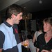 David Willey Photo 15