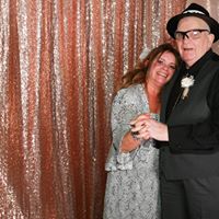Barbara Britt Photo 22