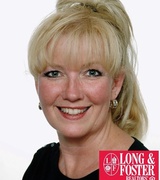 Debbie Mcgee Photo 9
