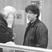 Neil Langford Photo 6