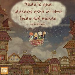 Jessica Campos Photo 35