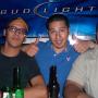 Edgar Jimenez Photo 26