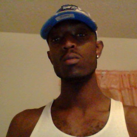 Rodney Rivers Photo 33