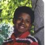 Jeffrey Ingram Photo 12