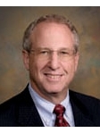 Gerald Greiman Photo 2