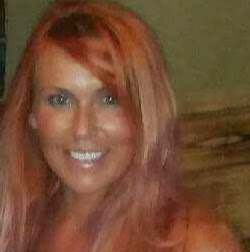 Jennifer Allison Photo 8