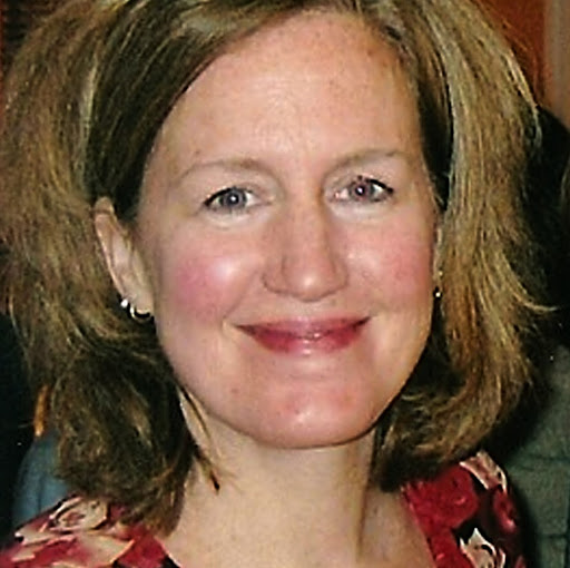Peggy Kelley Photo 31