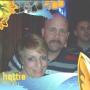 Allen Hurt Photo 14