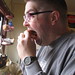 Jason Mayo Photo 39