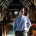 Will Cochran Photo 17