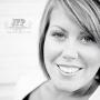 Lori Burns Photo 45