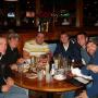 Michael Mccracken Photo 6