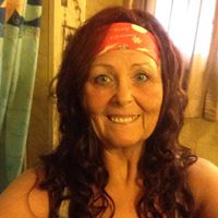 Susan Worrell Photo 7