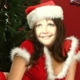 Diane Case Photo 13