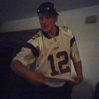 Harold Hicks Photo 8