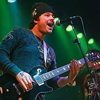 Michael Head Photo 15
