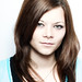 Crystal Copeland Photo 20