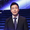 Steven Chen Photo 31