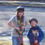 Jody Graham Photo 28