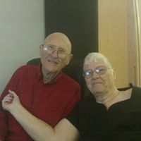 Dorothy Bradford Photo 25