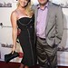 Tom Powell Photo 41