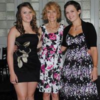 Mary Labonte Photo 23