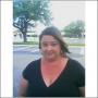 Cheryl Dodson Photo 30