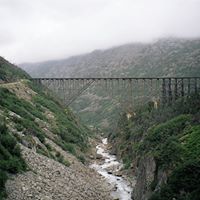 David Choate Photo 37