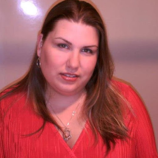 Misty Burns Photo 11
