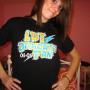 Allison Kenney Photo 28