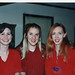 Amy Cathey Photo 15