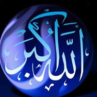Faduma Mohamed Photo 6
