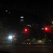 Jerry Canter Photo 6