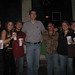 Janice Burke Photo 12