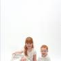 Susan Schroeder Photo 33