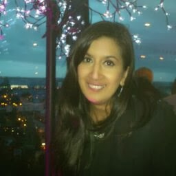 Balbir Kaur Photo 11