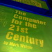 Mark Weiser Photo 29