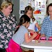 Cindy Shackleford Photo 9