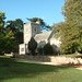 Mary Poole Photo 38