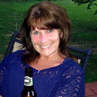 Heather Cramer Photo 49