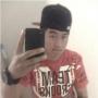 Kevin Ha Photo 24