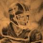 Kenneth Blount Photo 15