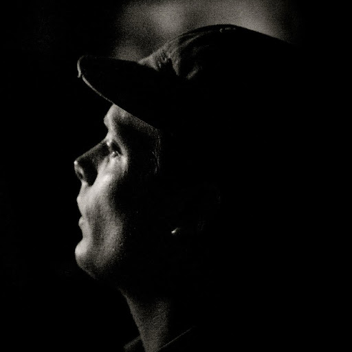 James Swisher Photo 21