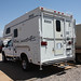 Lance Ford Photo 23